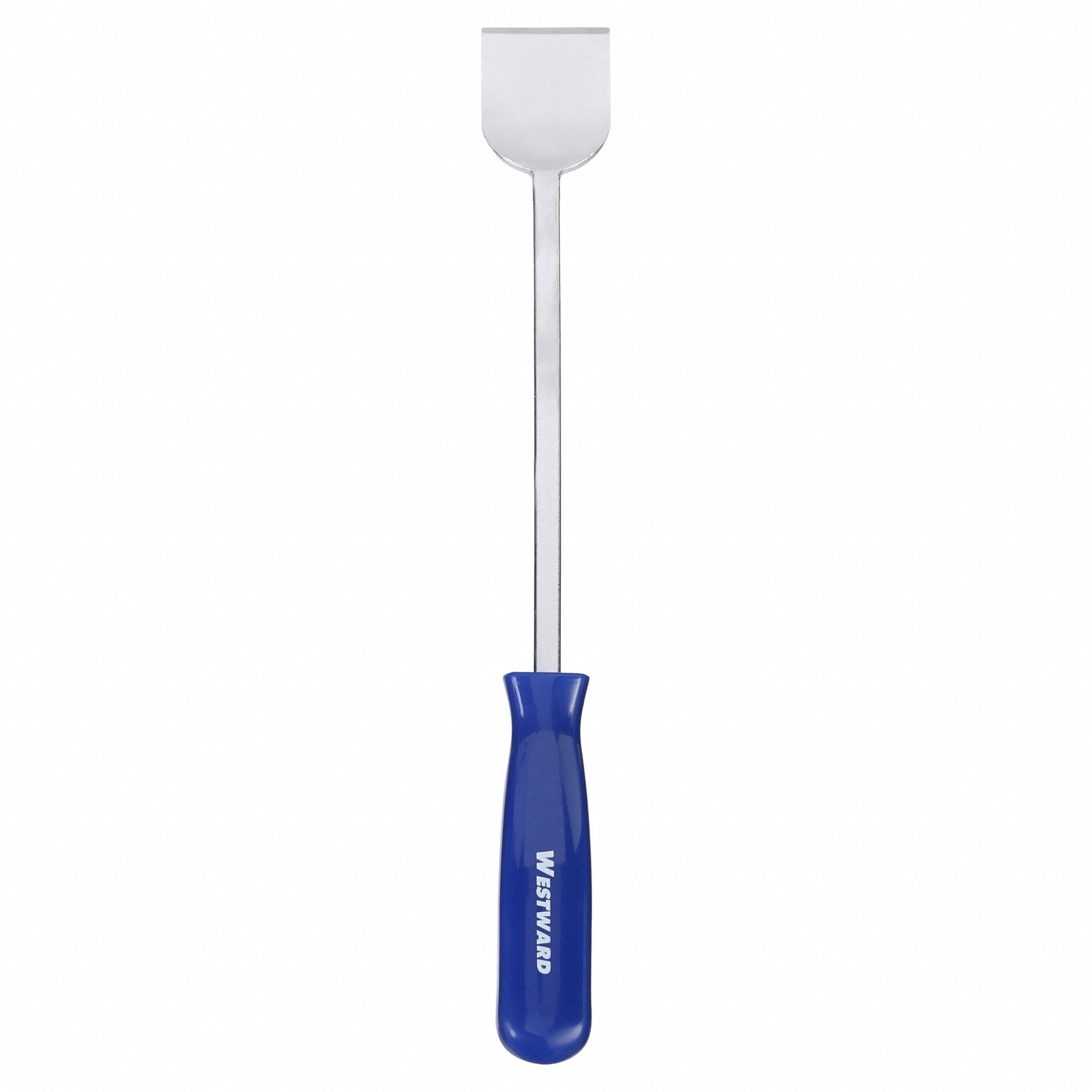 Westward 3G-OTH-401148