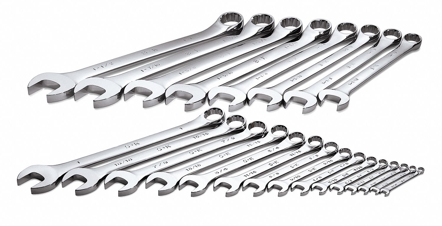 Sk Professional Tools 3G-OTH-321255