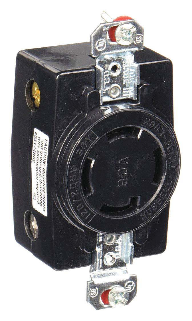 Hubbell 3G-OTH-14224