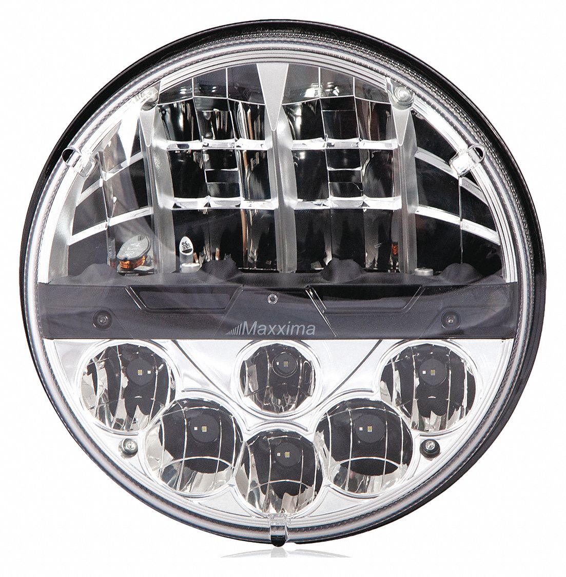 Maxxima 3G-OTH-495376