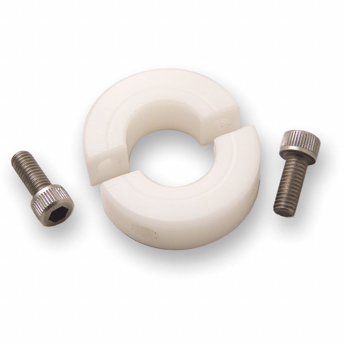 Ruland Manufacturing 3G-OTH-127080