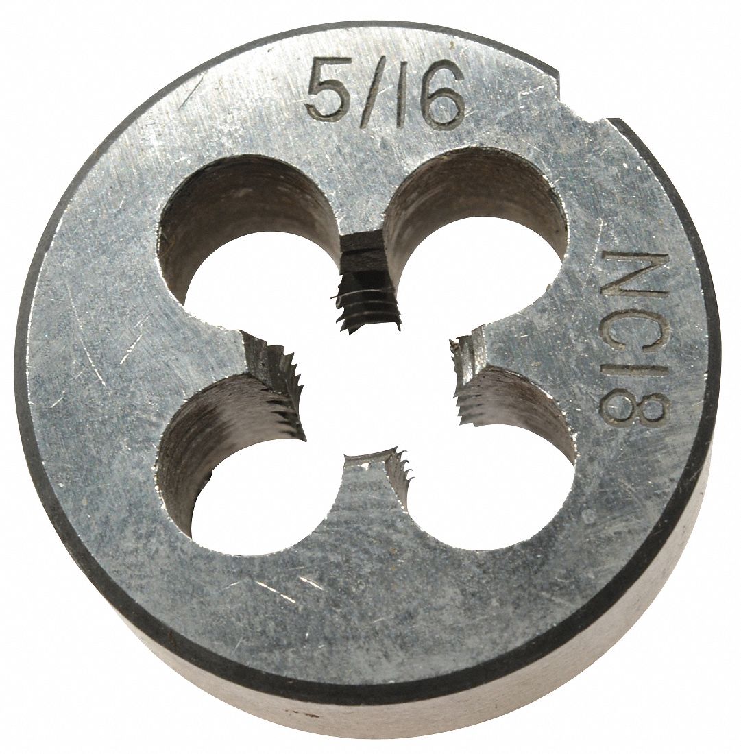 Westward 3G-OTH-144995