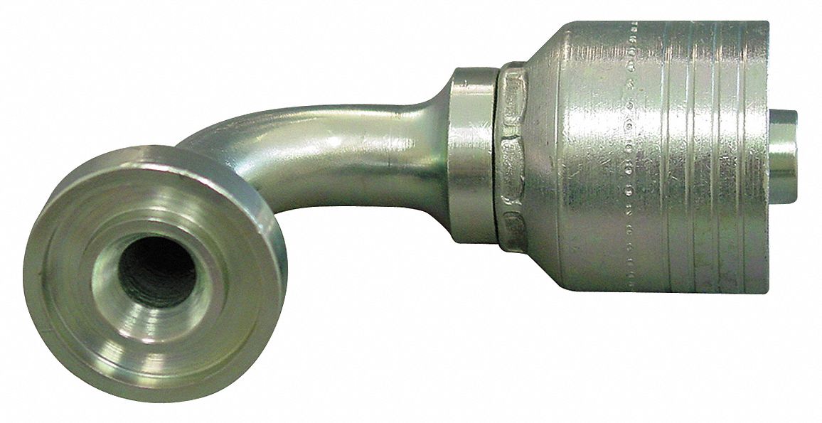 Aeroquip 3G-OTH-470908