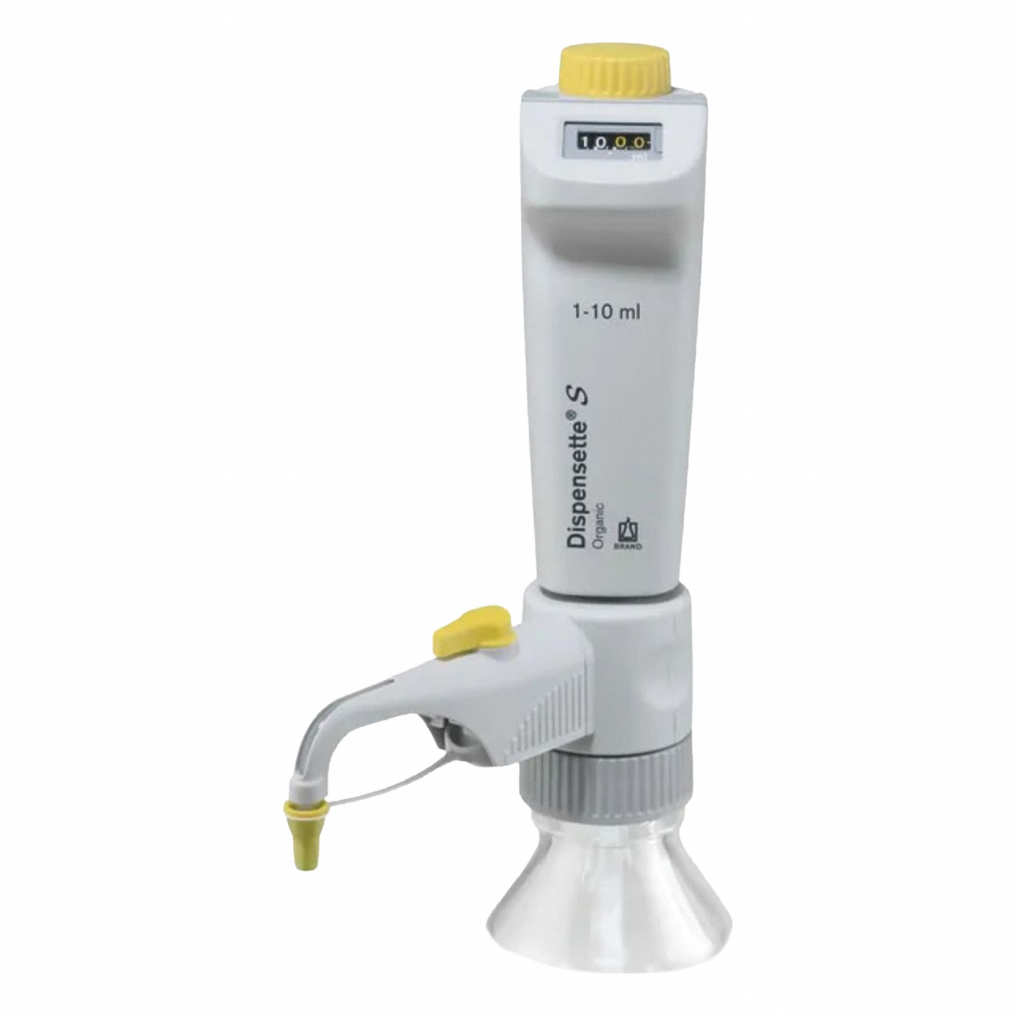 Qorpak 3G-OTH-383663