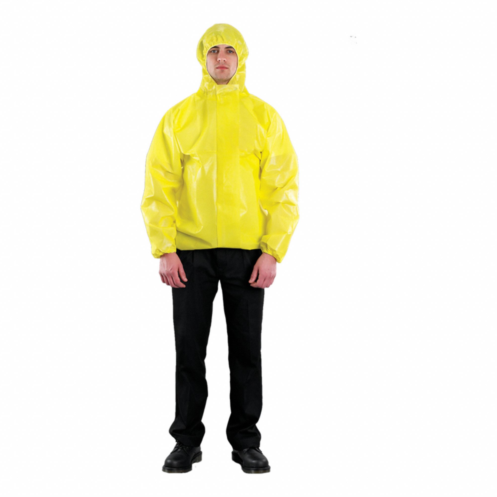 Ansell 3G-OTH-557328