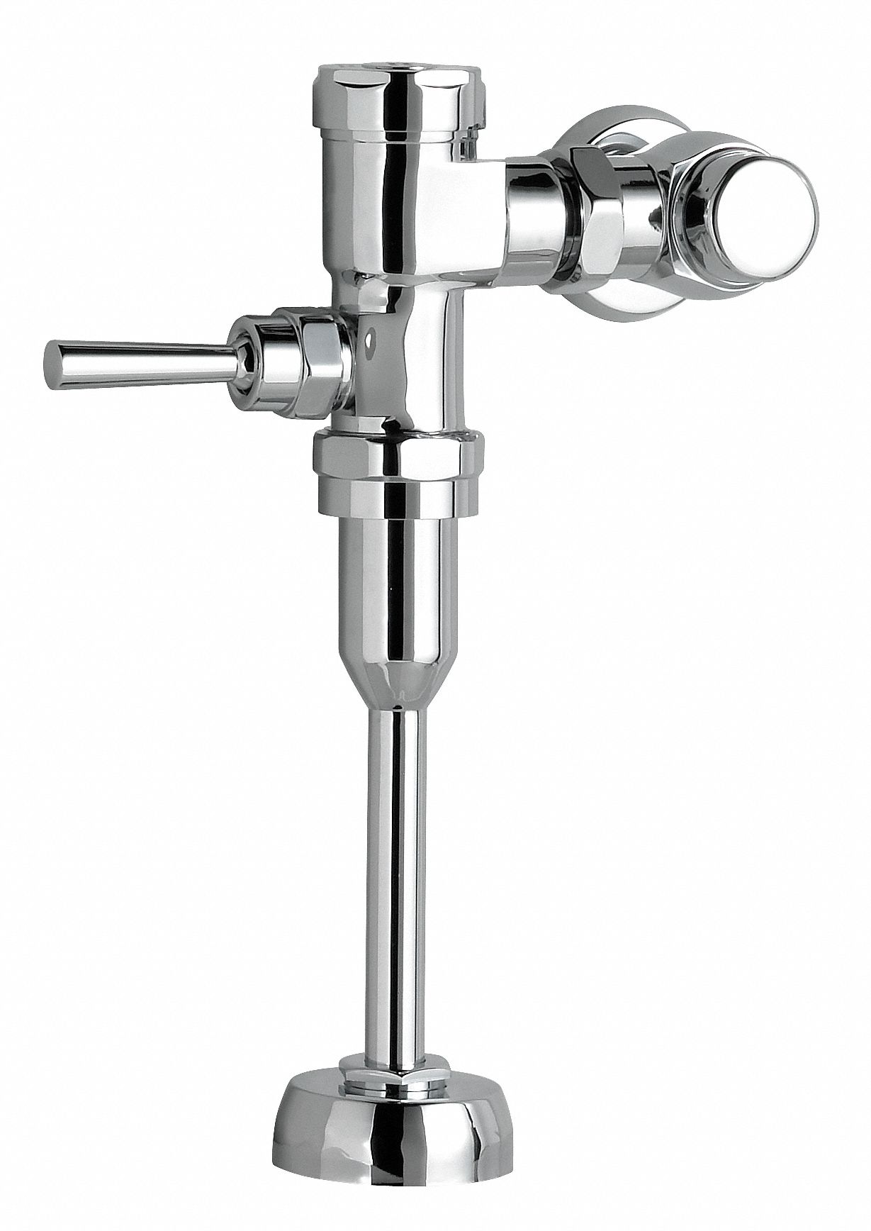 American Standard 3G-OTH-449412