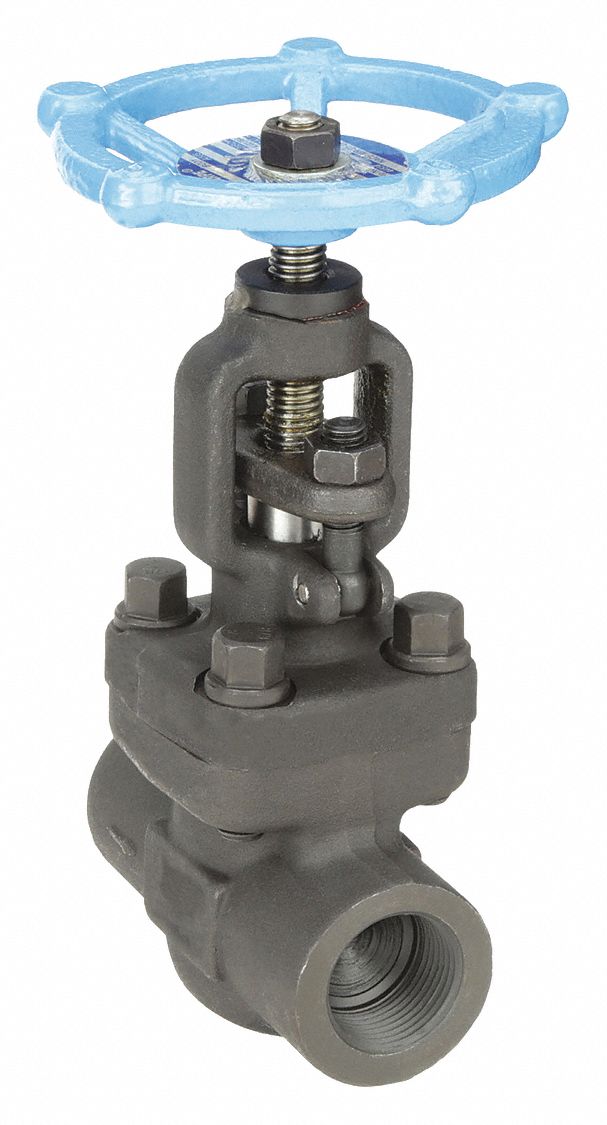 Sharpe 3G-OTH-440803