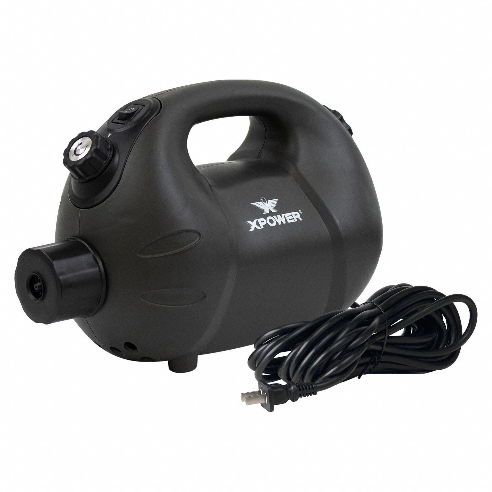 Xpower 3G-OTH-424109