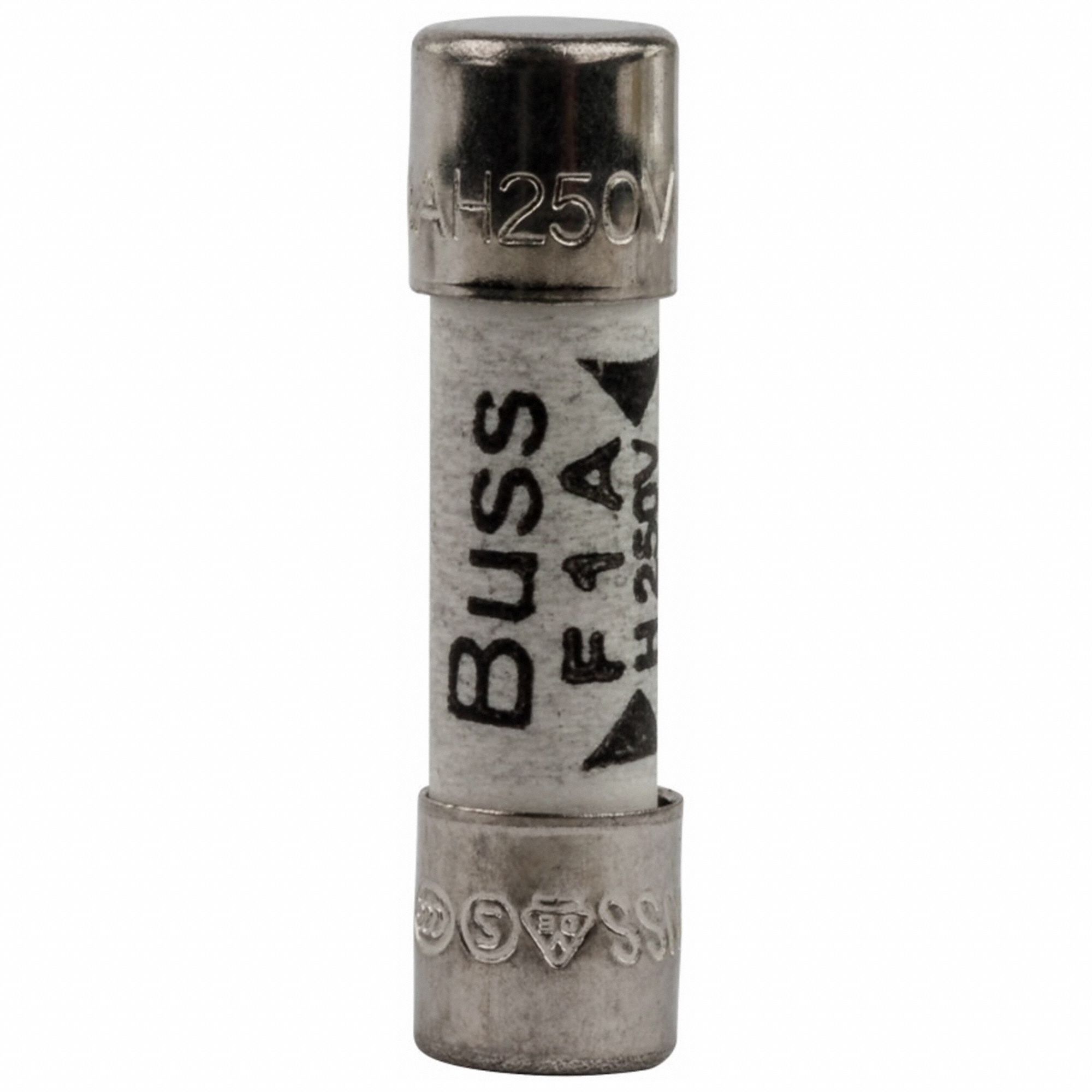 Bussmann 3G-OTH-27327