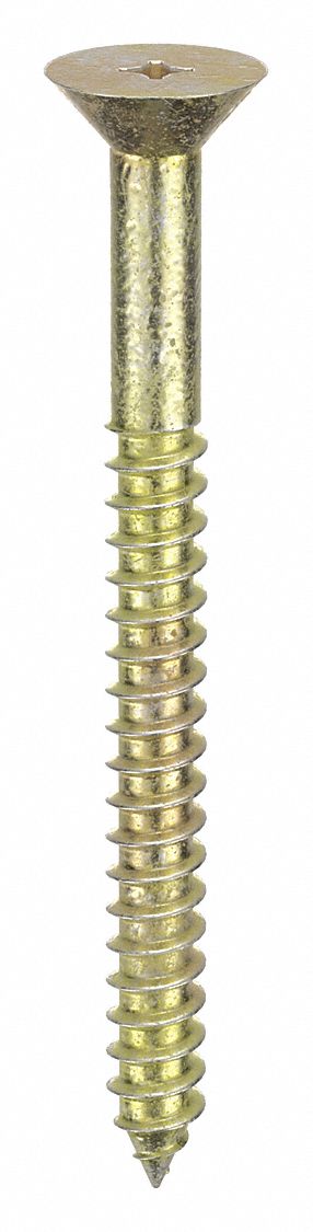 Approved Vendor 3G-OTH-540815