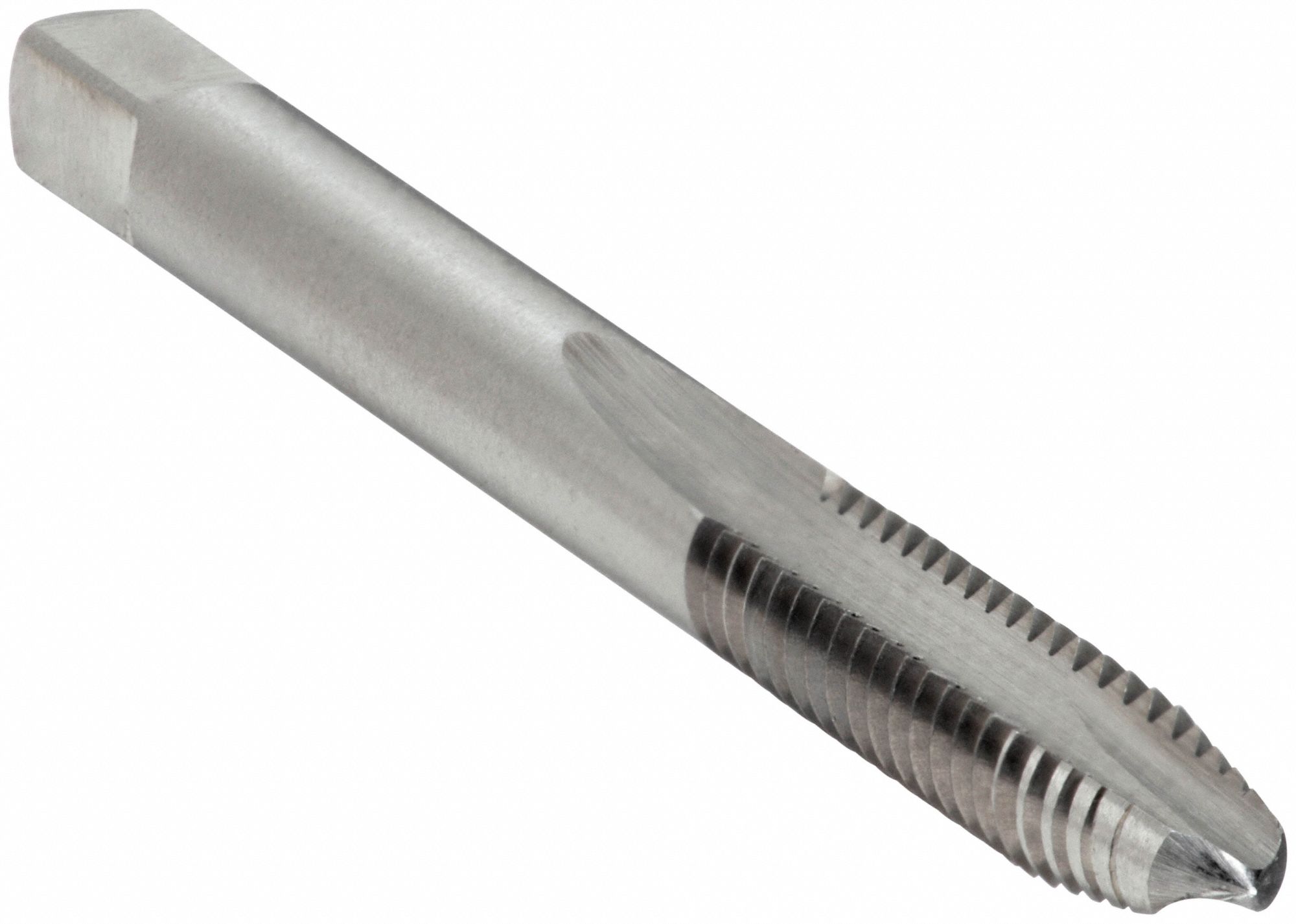 Approved Vendor 3G-OTH-214059