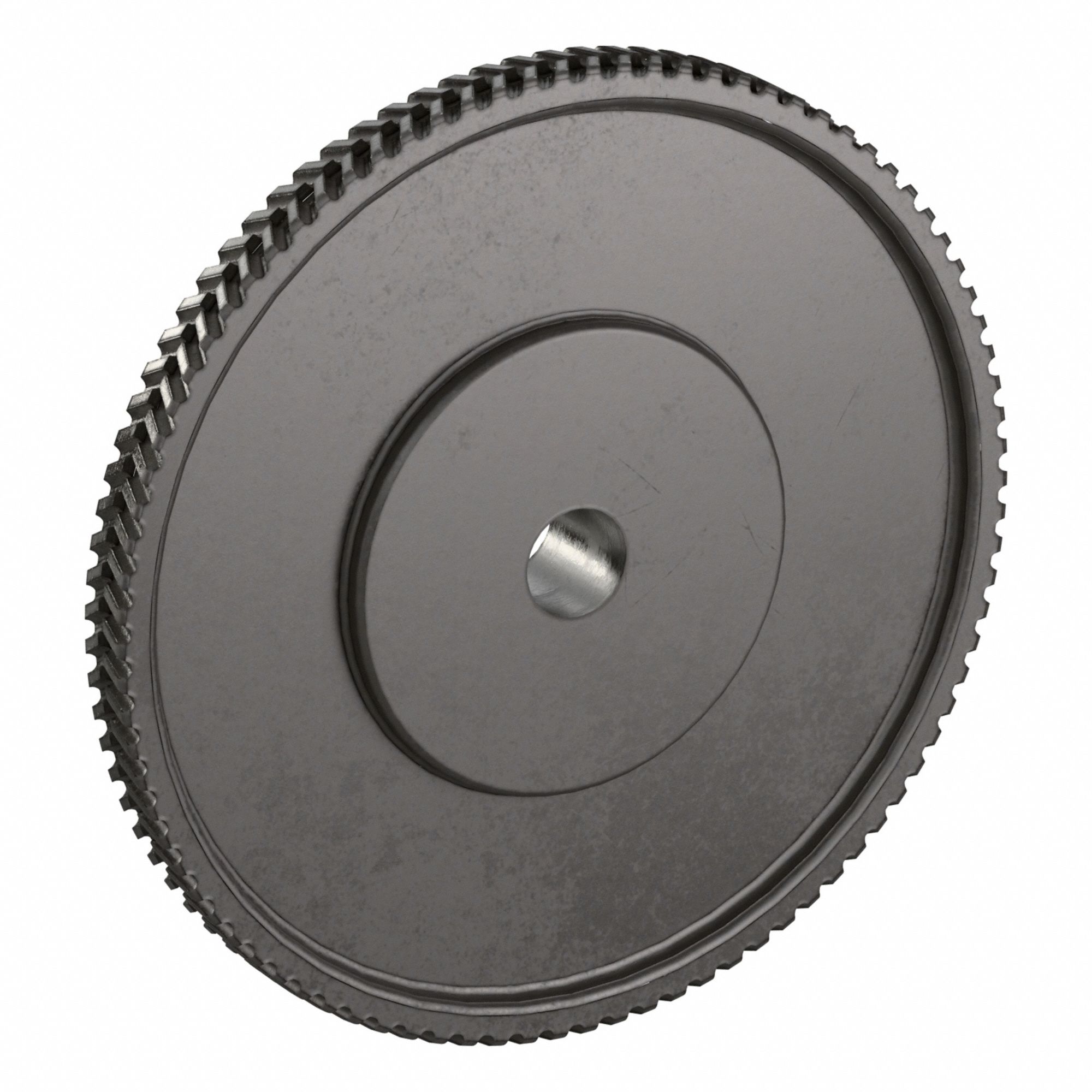 Continental 3G-OTH-111810