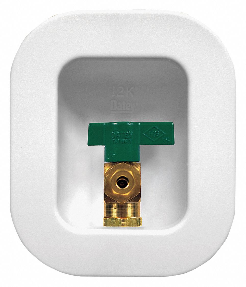 Oatey 3G-OTH-442392