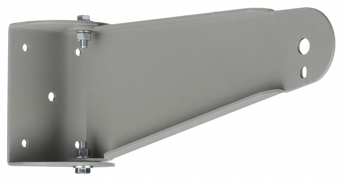 Tpi Industrial 3G-OTH-62330
