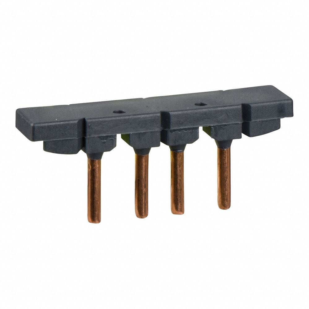 Schneider 3G-OTH-42616