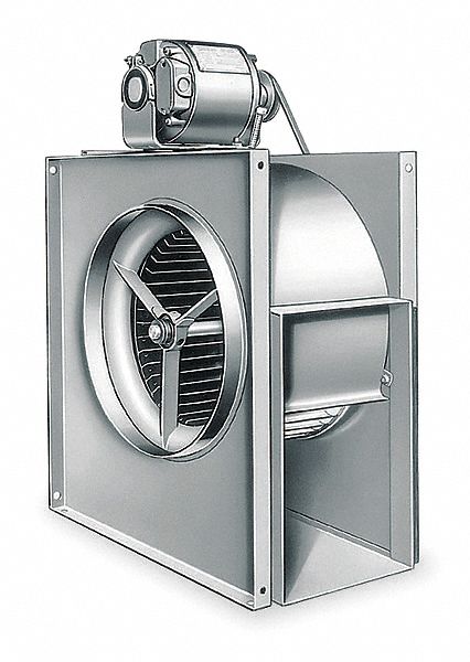 Dayton 3G-OTH-80244