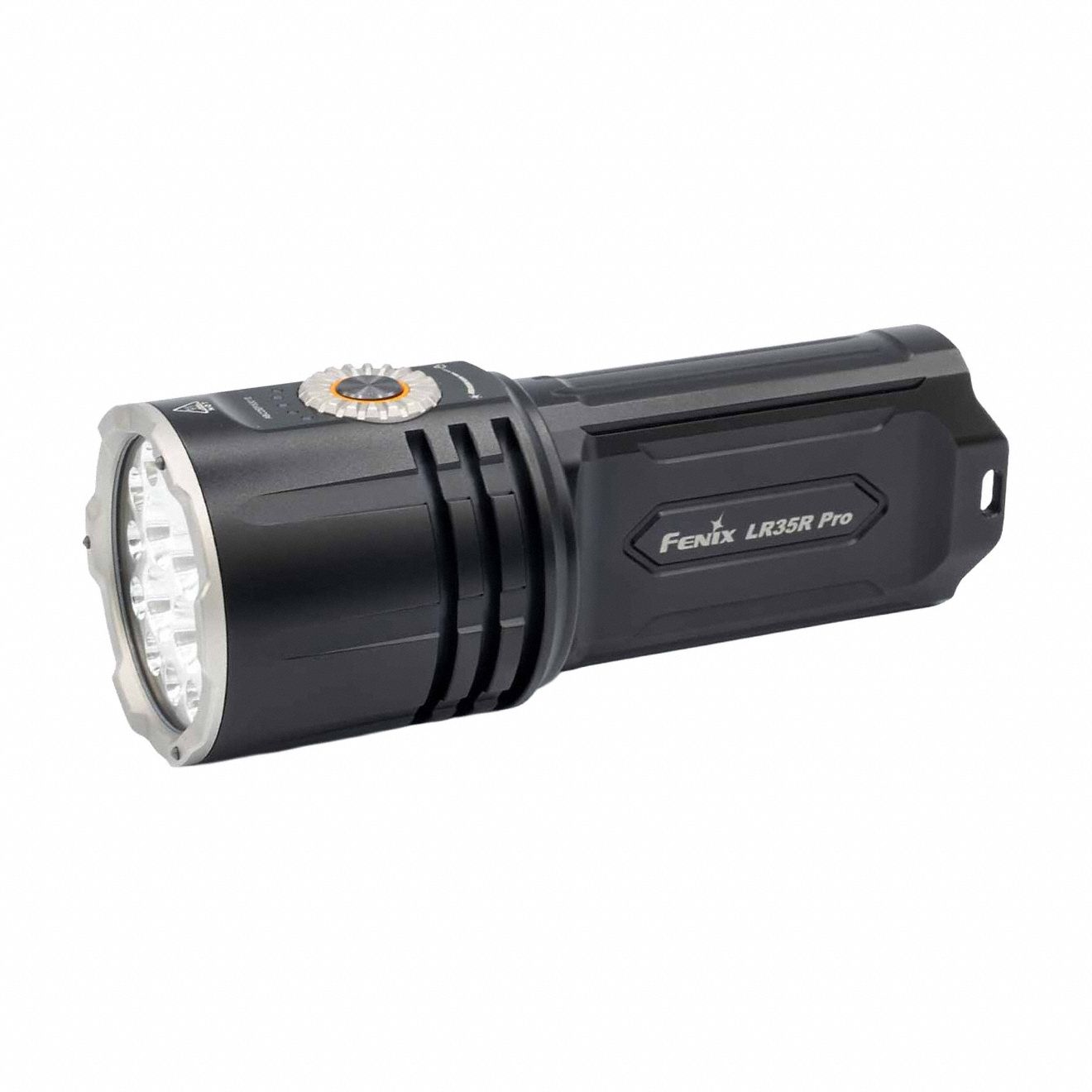 Fenix Lighting 3G-OTH-386893