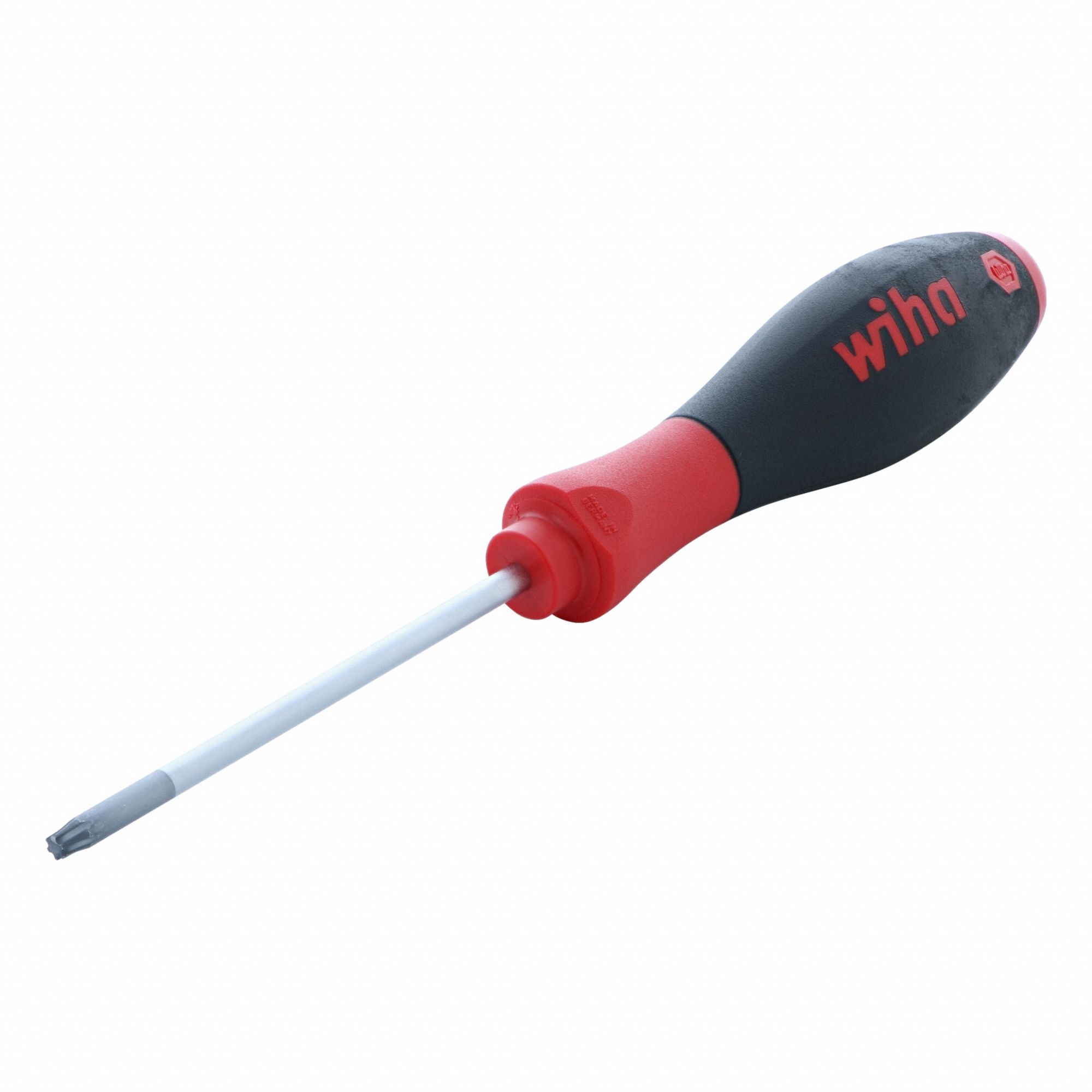 Wiha 3G-OTH-265322