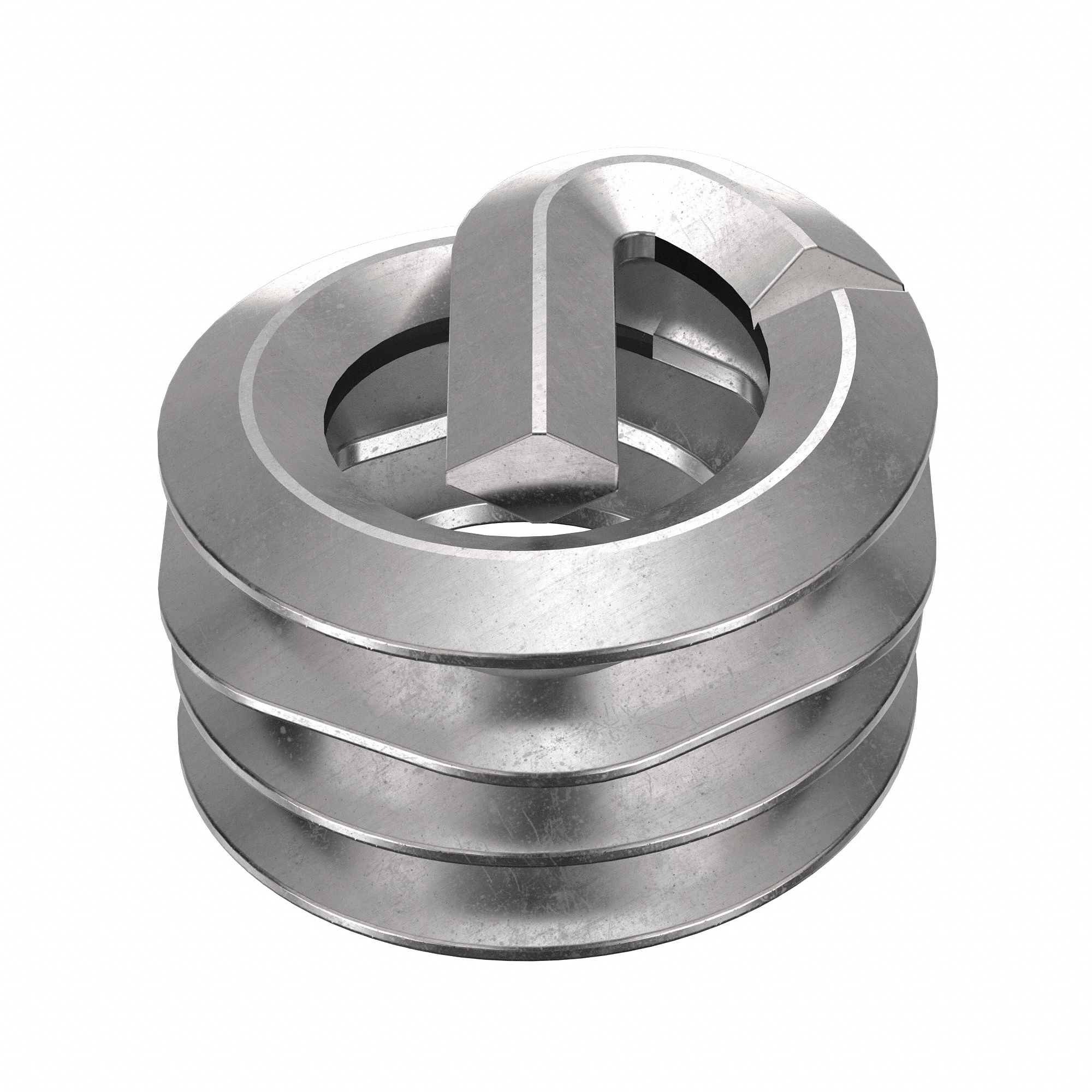 Heli-coil 3G-OTH-532480