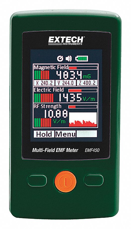 Extech 3G-OTH-174044