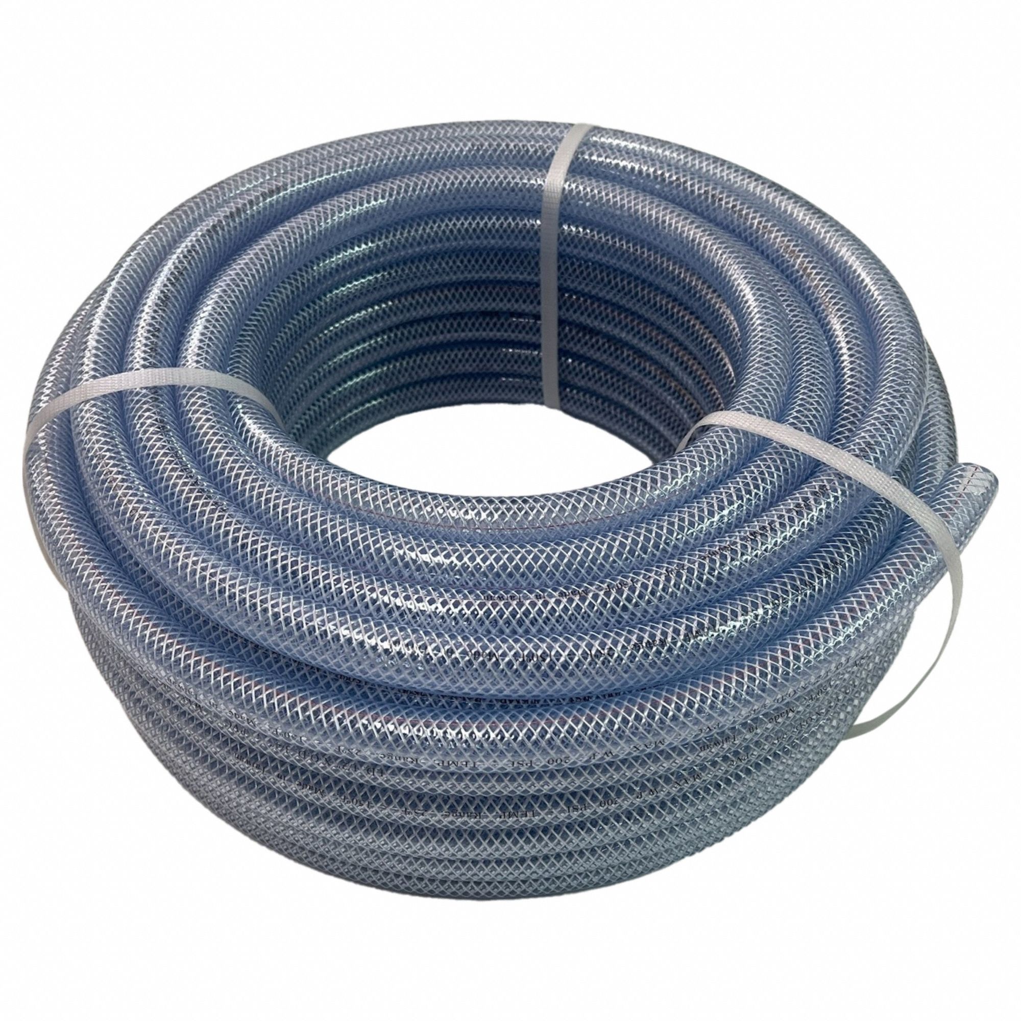 Approved Vendor 3G-OTH-475195