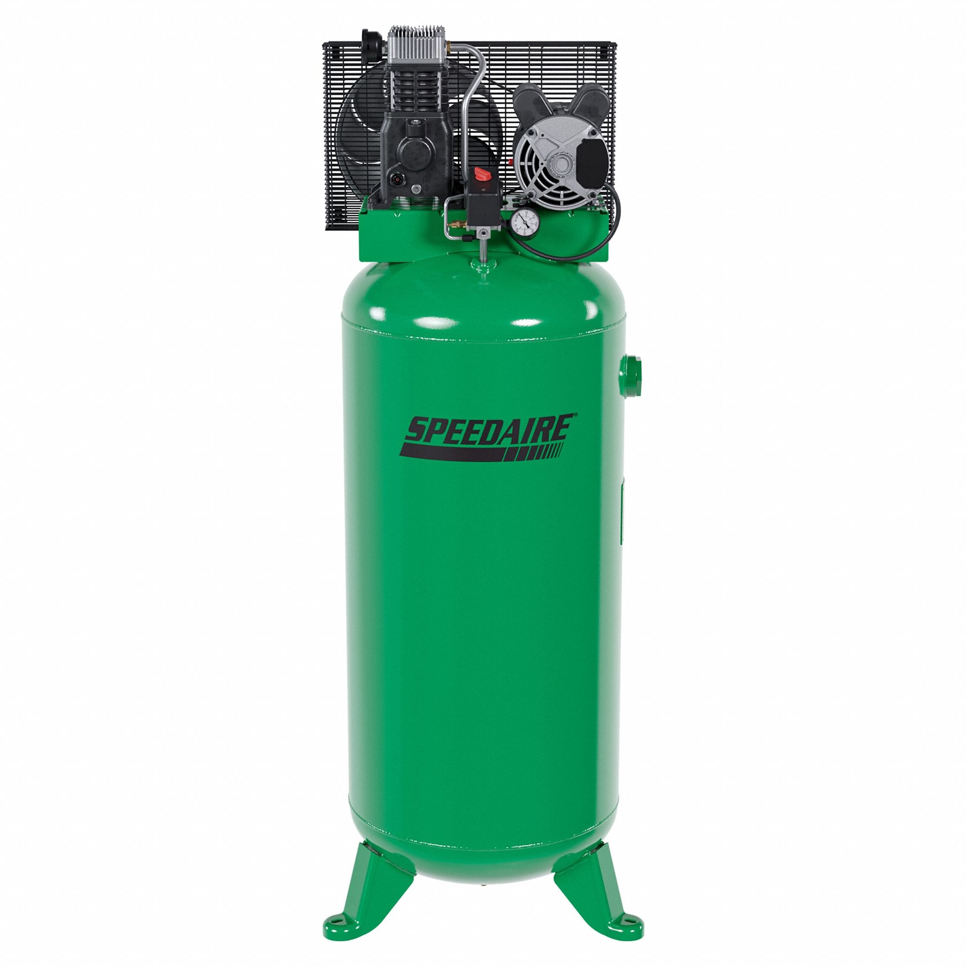 Speedaire 3G-OTH-139130