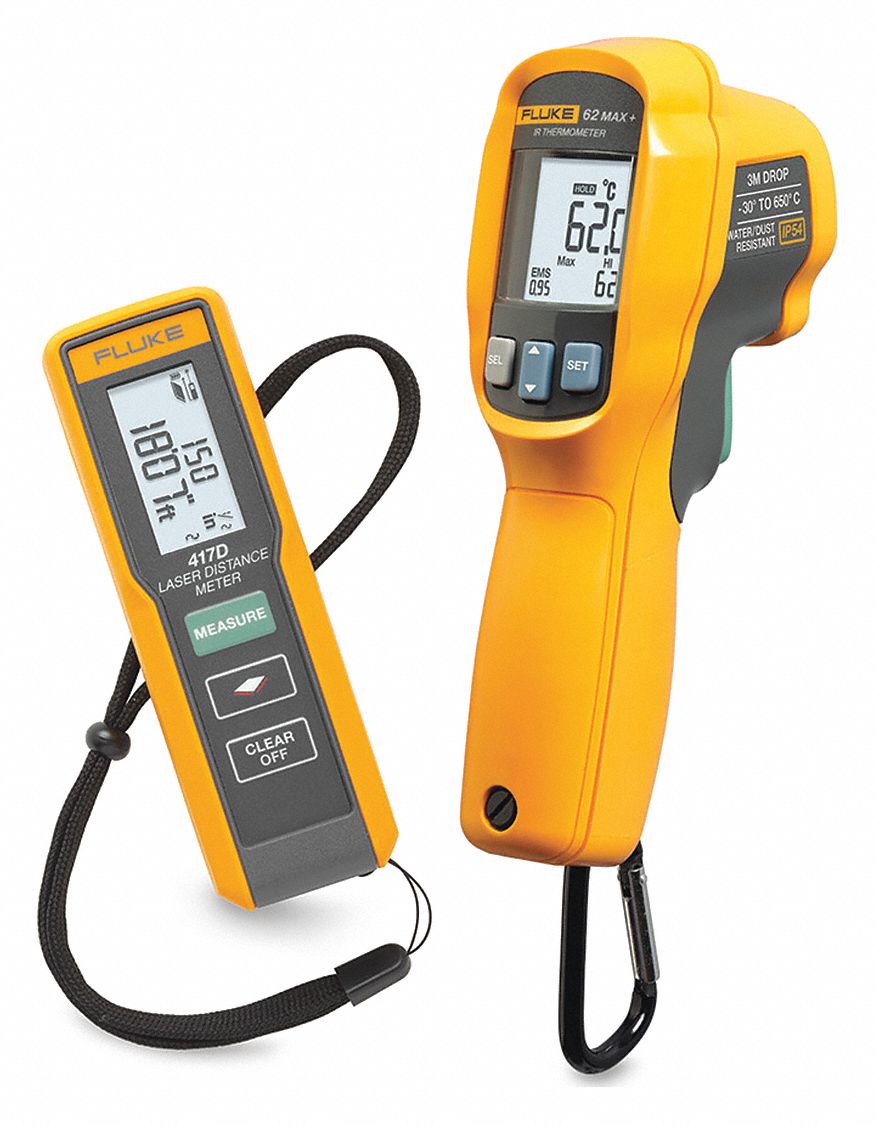 Fluke 3G-OTH-306717