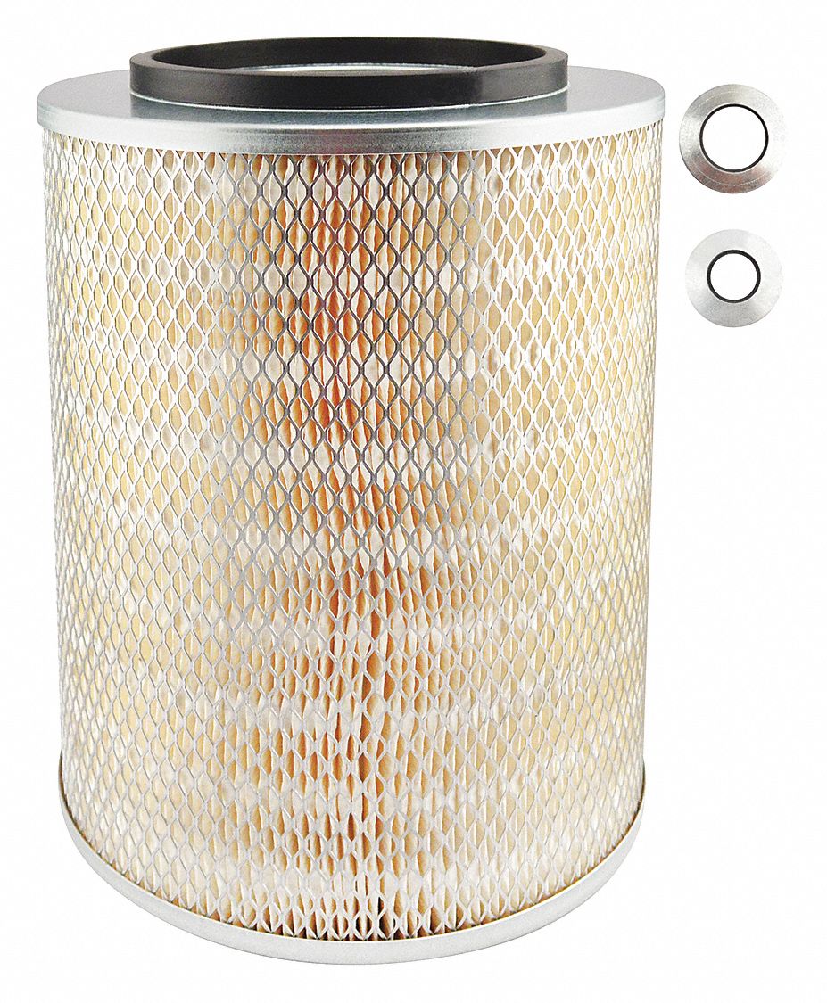 Baldwin Filters 3G-OTH-489977