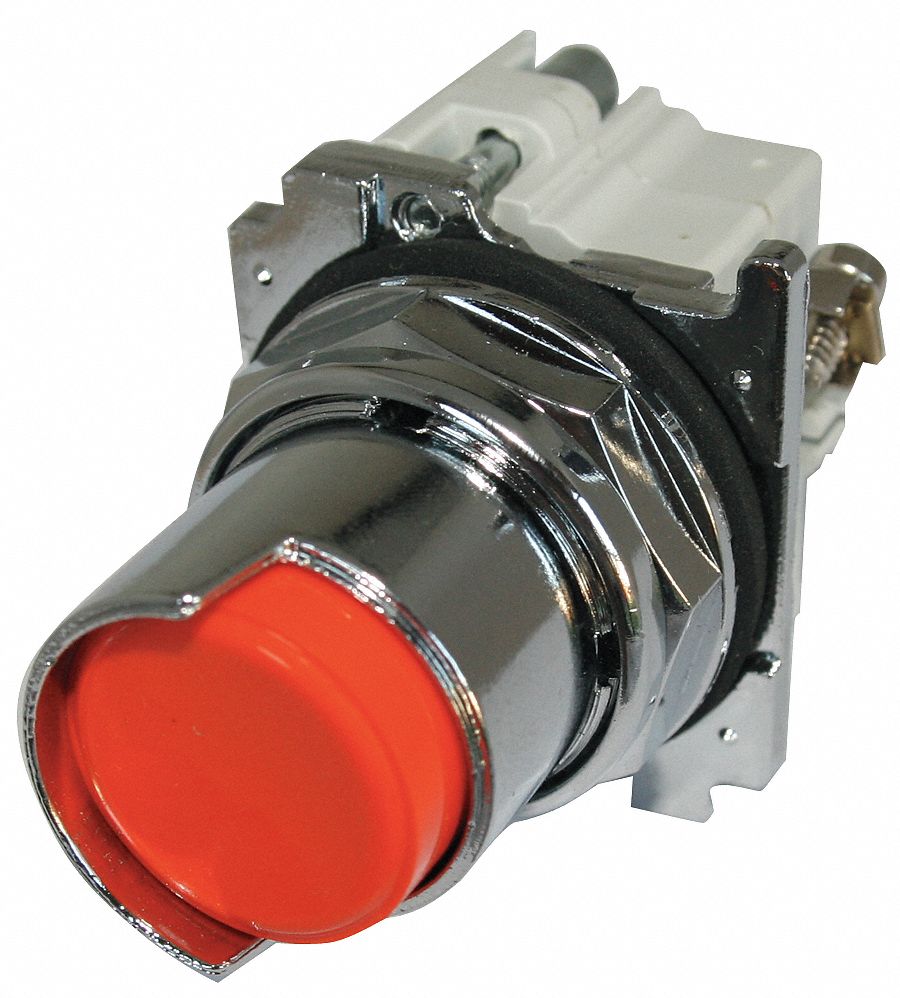 Eaton 3G-OTH-32238