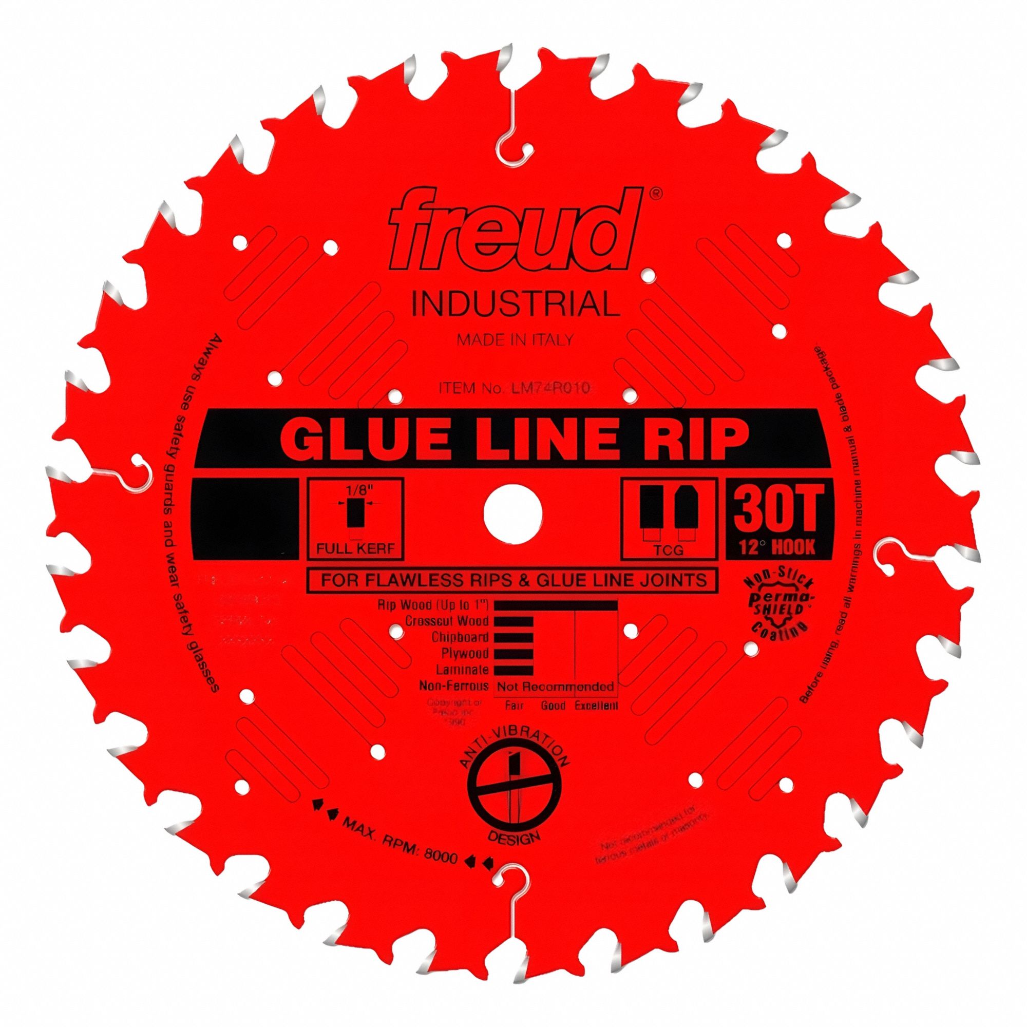 Freud 3G-OTH-315818