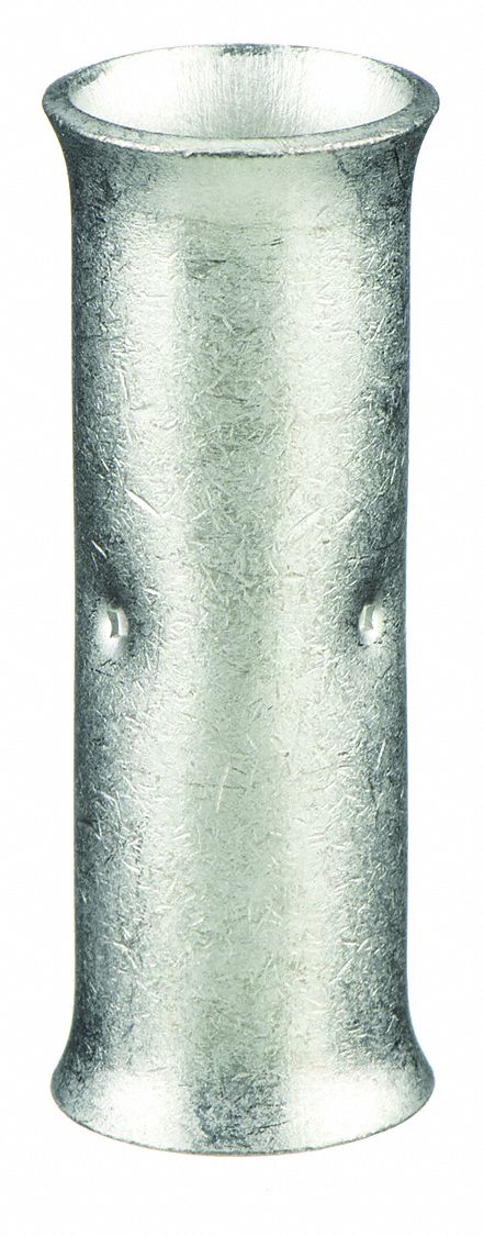 Quickcable 3G-OTH-17159