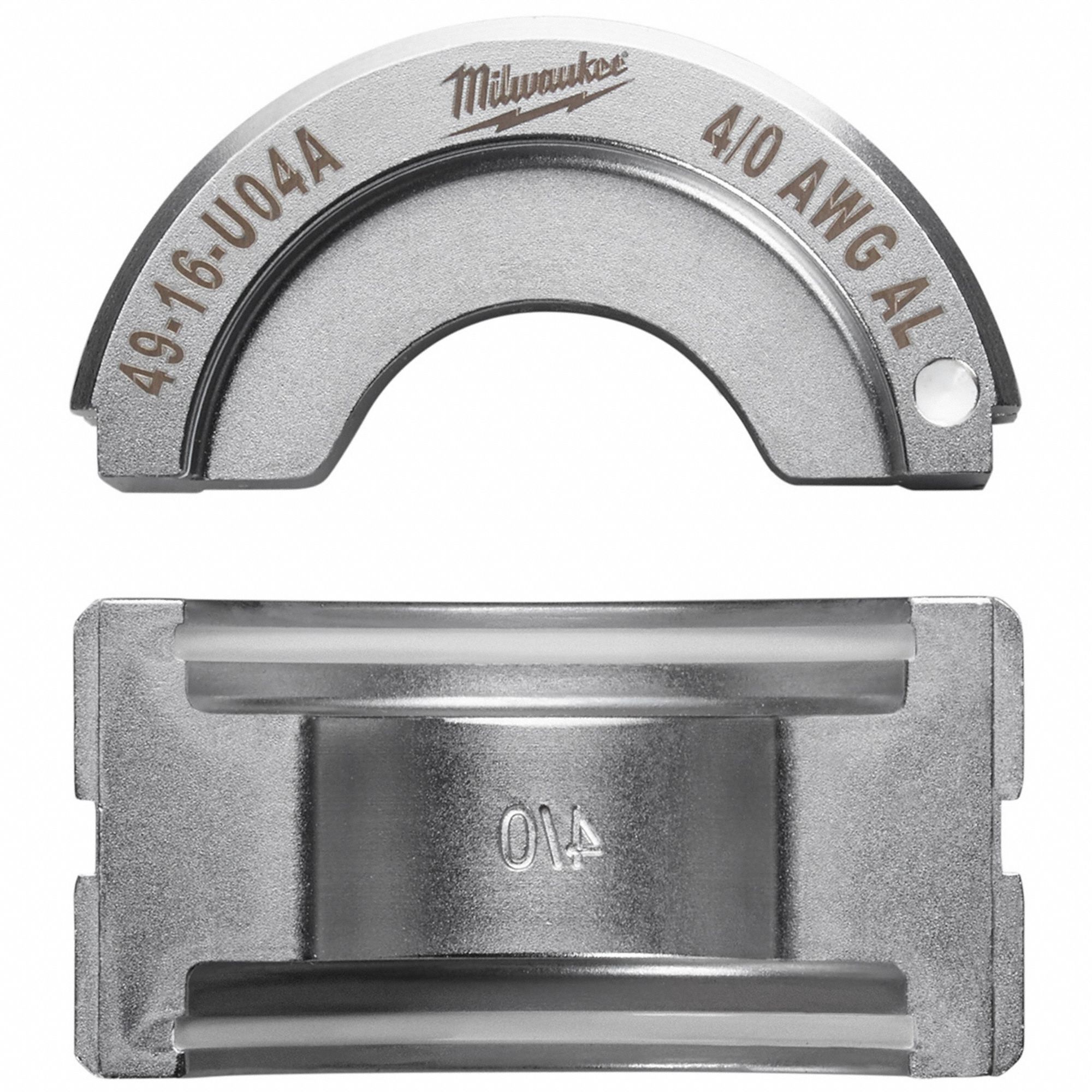 Milwaukee 3G-OTH-400998