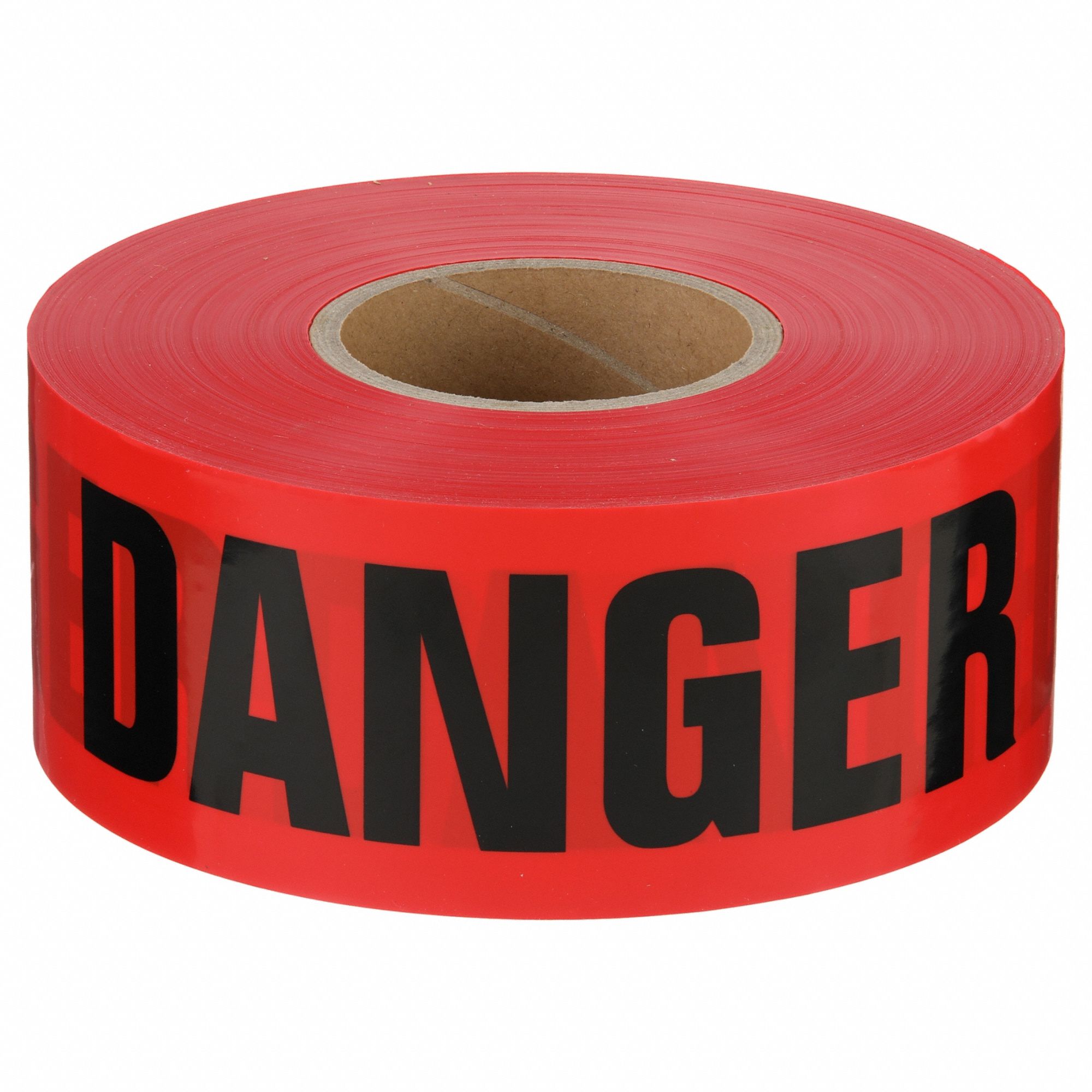 Approved Vendor 3G-OTH-392670