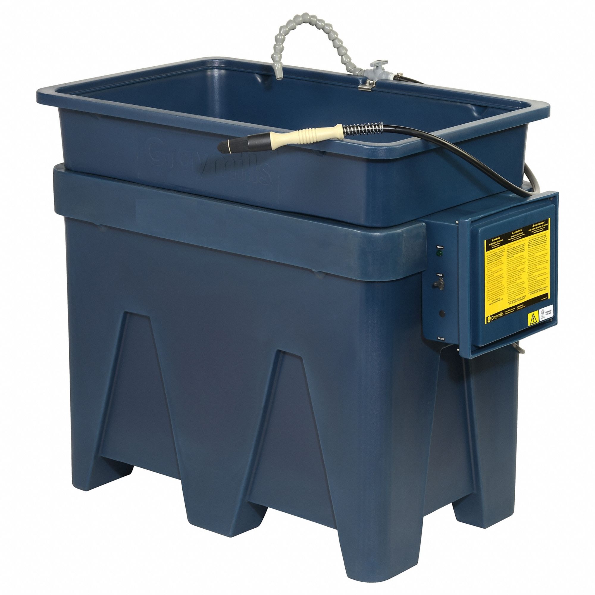 Graymills 3G-OTH-493132