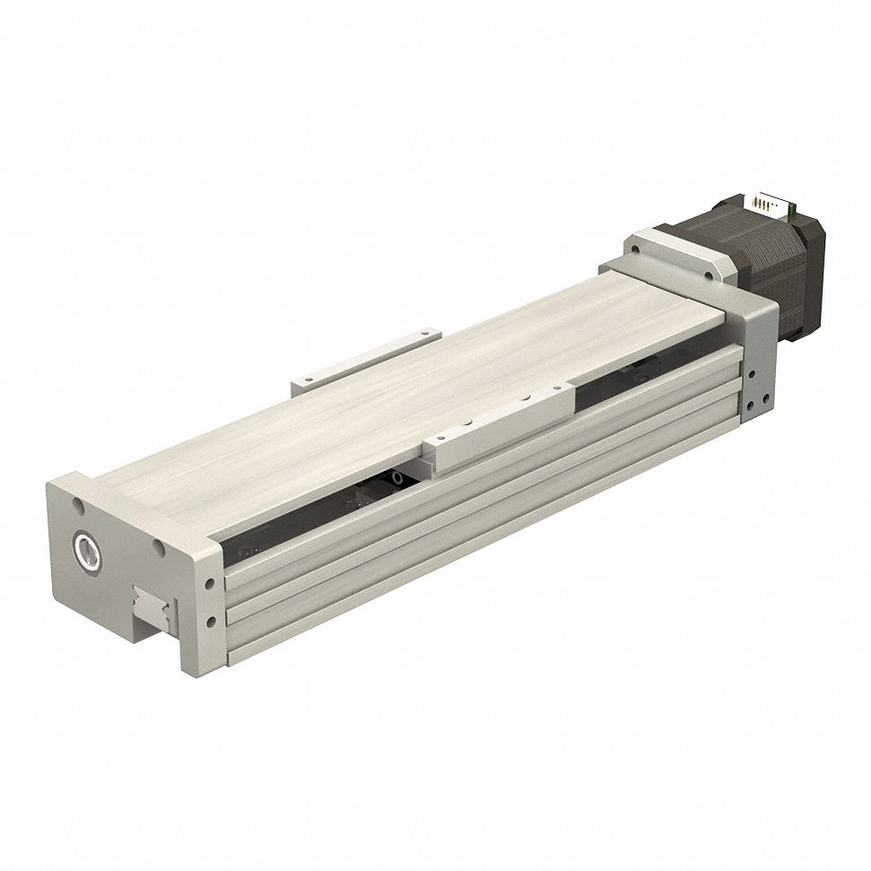 Pbc Linear 3G-OTH-116190