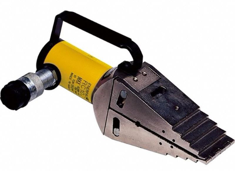 Enerpac 3G-OTH-160433