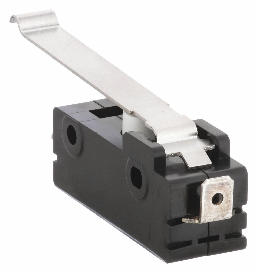 Scotsman 3G-OTH-603395