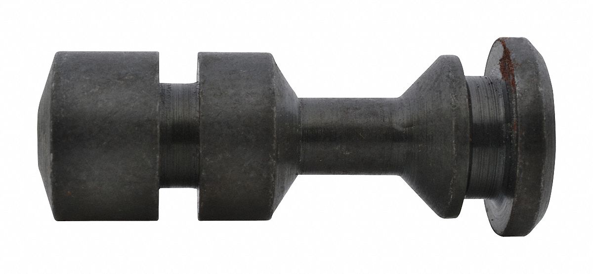 Speedaire 3G-OTH-153644