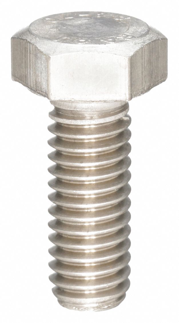 Dayton 3G-OTH-94147