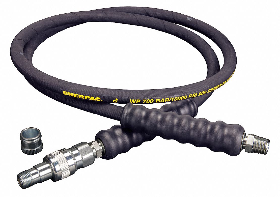 Enerpac 3G-OTH-449375