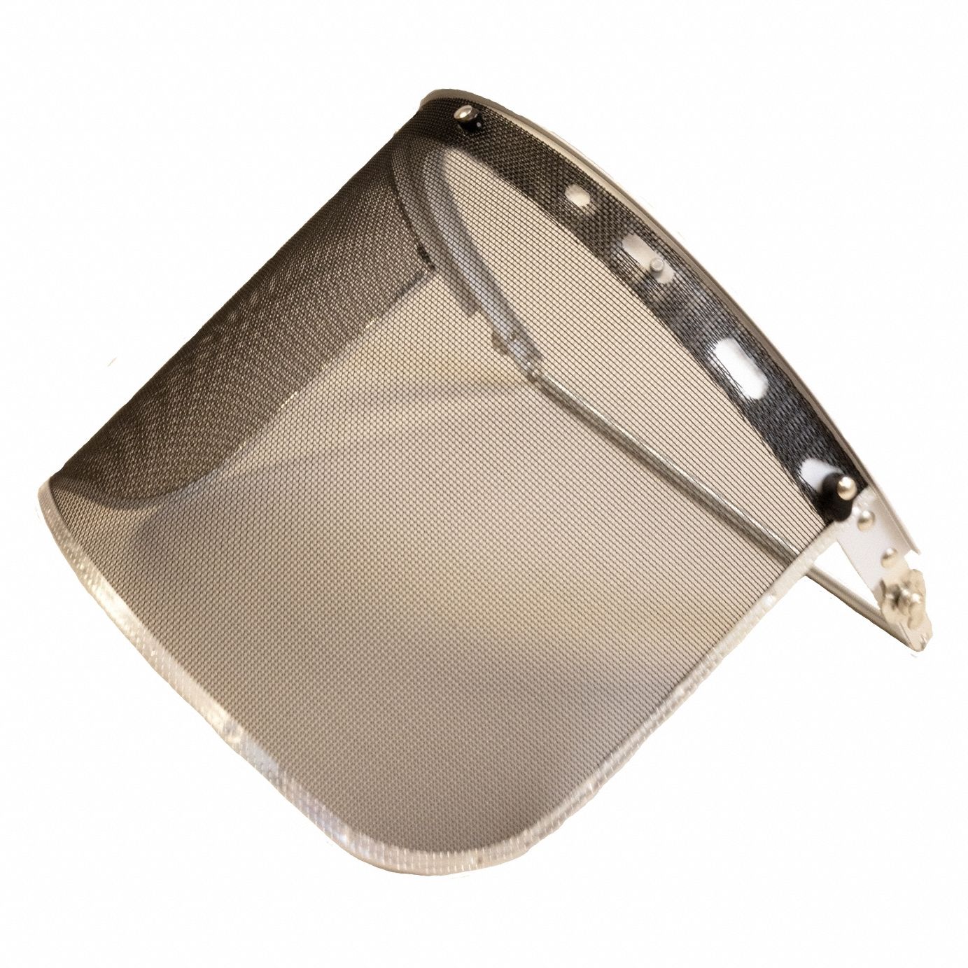 Bullard 3G-OTH-547710