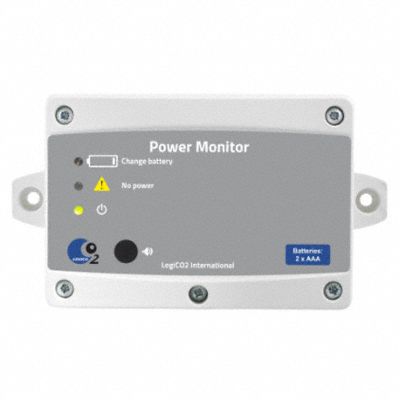 Logico2 3G-OTH-607182