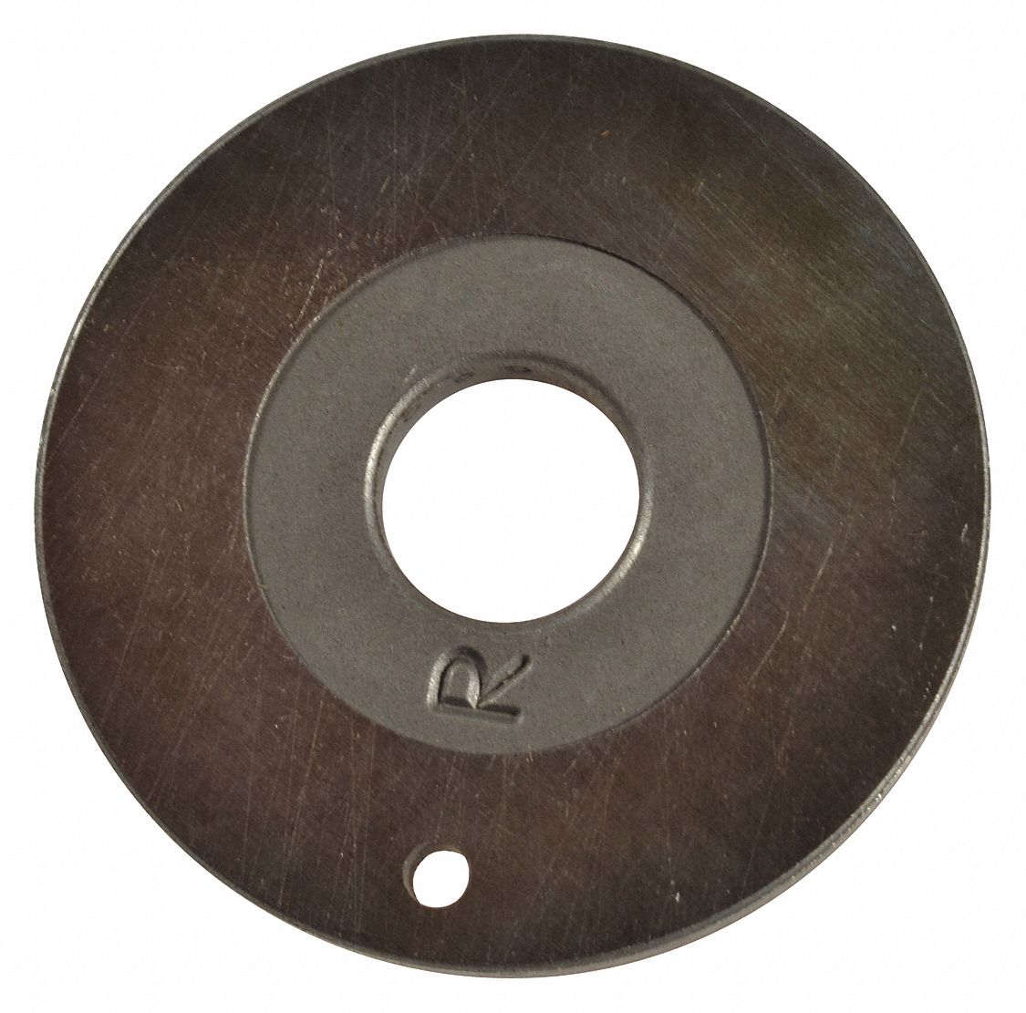 Speedaire 3G-OTH-168184