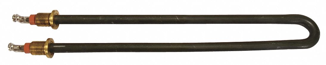 Tempco 3G-OTH-64042
