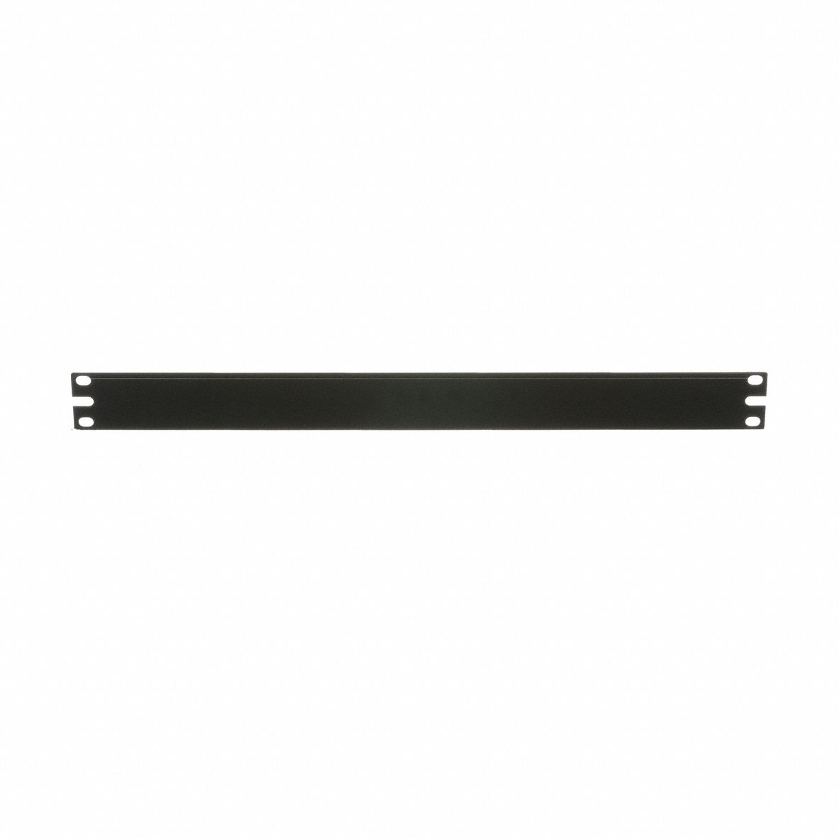 Panduit 3G-OTH-08181
