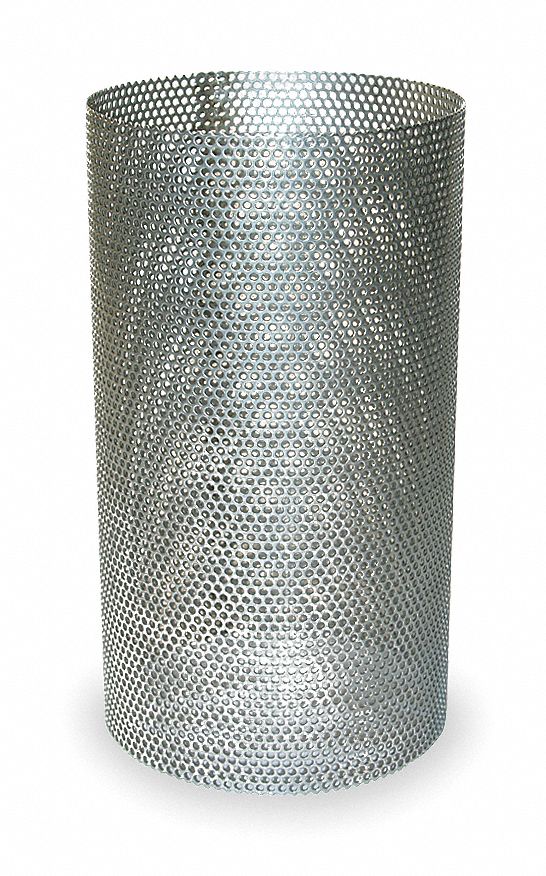 Mueller Steam Specialty 3G-OTH-447302