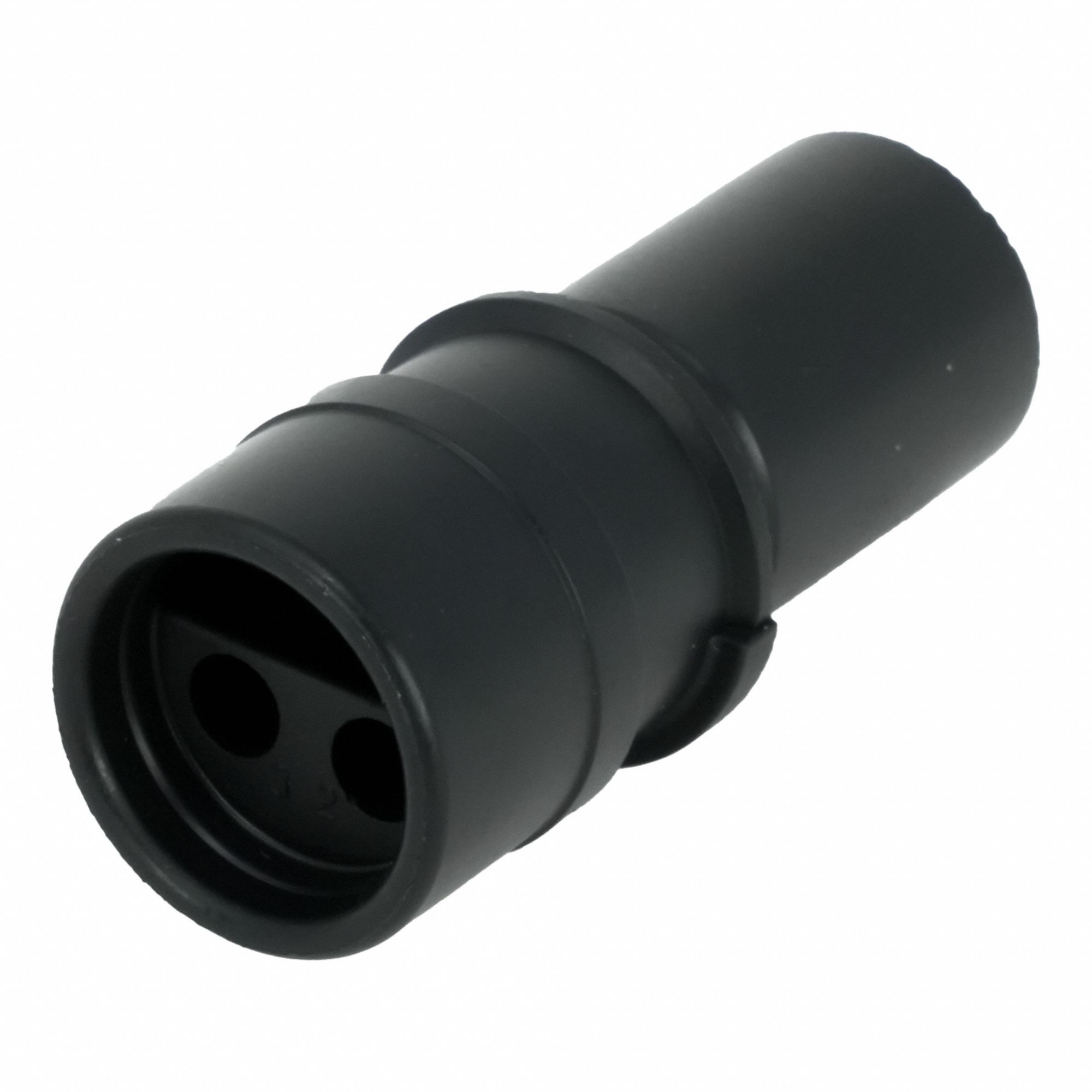 Sure-seal Connections 3G-OTH-09385