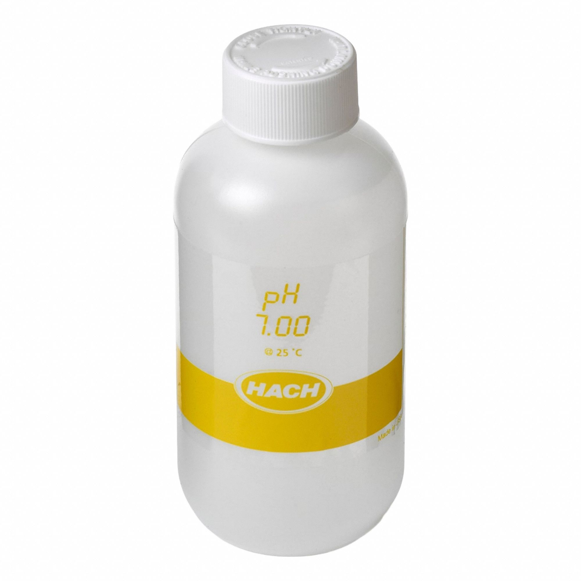 Hach 3G-OTH-367814