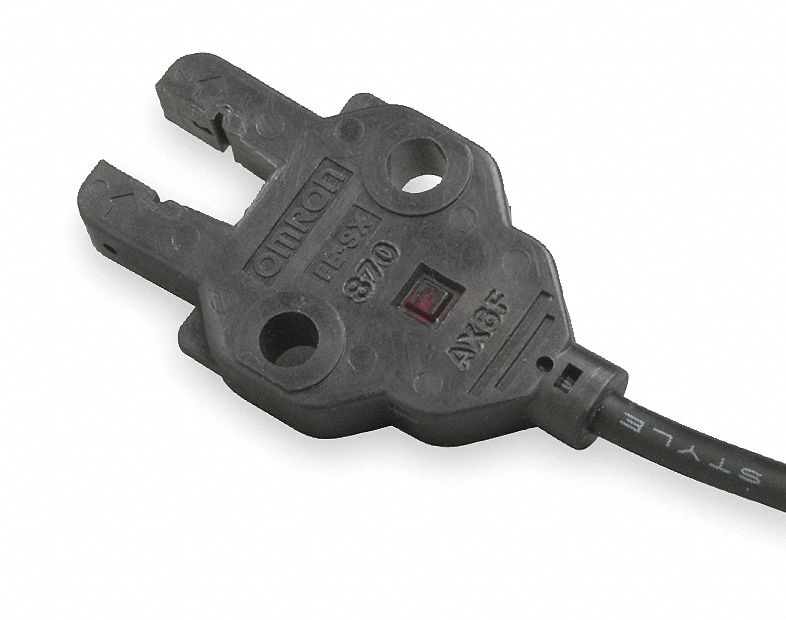 Omron 3G-OTH-35839