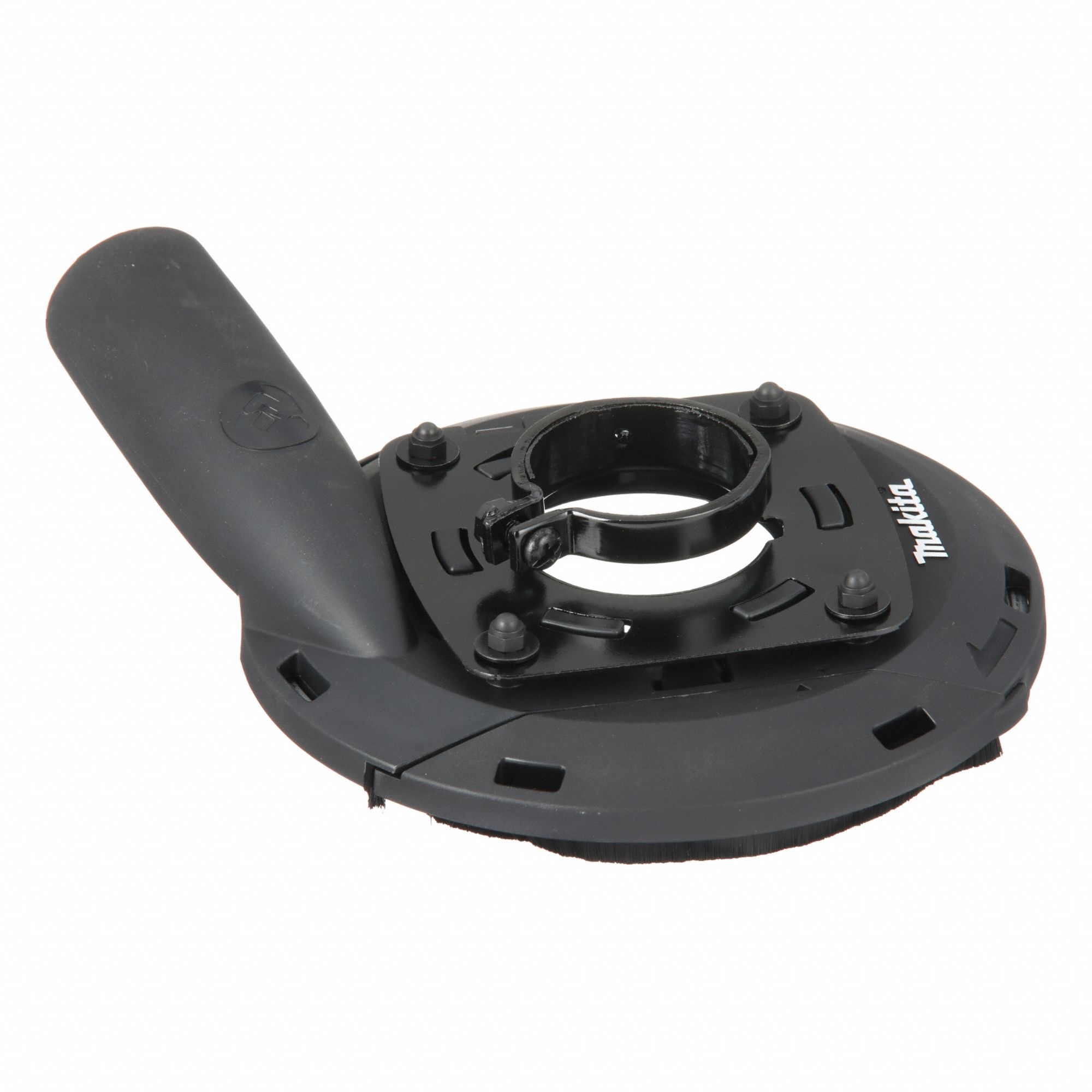 Makita 3G-OTH-308233